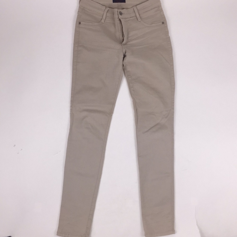 James Jeans